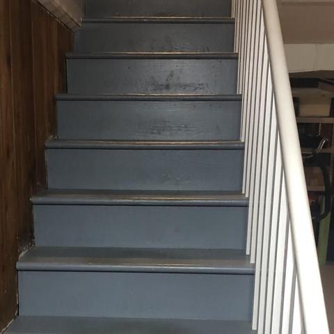 107 Winton St, Springfield, MA 01118 photo 26