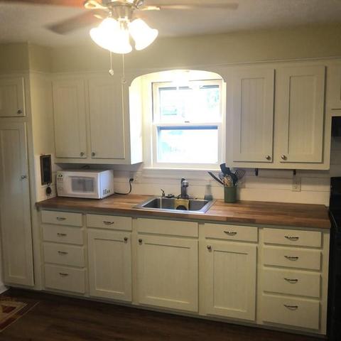 107 Winton St, Springfield, MA 01118 photo 10