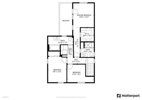 3 Kilmer Rd, Hingham, MA 02043 photo 25
