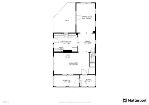 3 Kilmer Rd, Hingham, MA 02043 photo 24