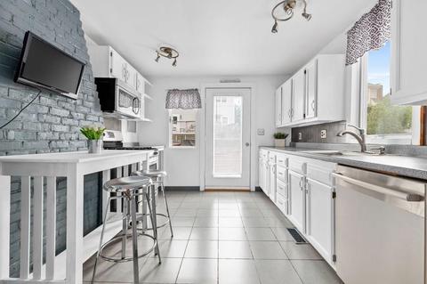 3 Kilmer Rd, Hingham, MA 02043 photo 8