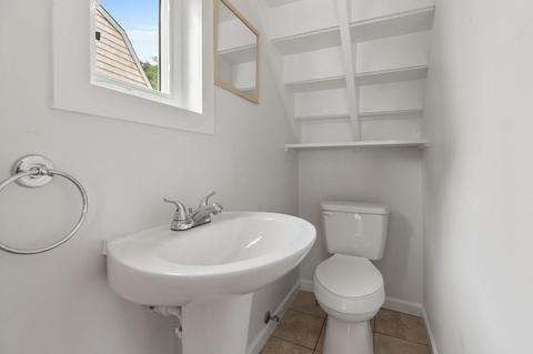 3 Kilmer Rd, Hingham, MA 02043 photo 10
