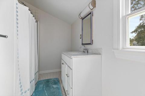 3 Kilmer Rd, Hingham, MA 02043 photo 12