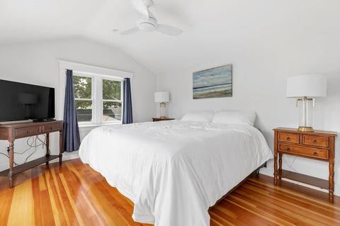 3 Kilmer Rd, Hingham, MA 02043 photo 15