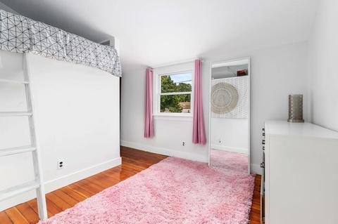 3 Kilmer Rd, Hingham, MA 02043 photo 11