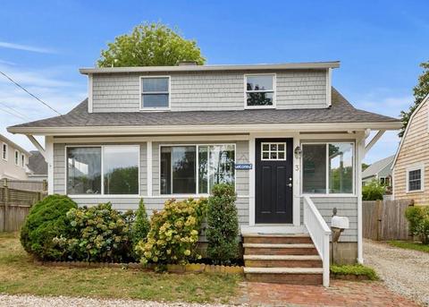 3 Kilmer Rd, Hingham, MA 02043 photo 1