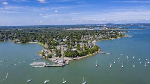 3 Kilmer Rd, Hingham, MA 02043 photo 23