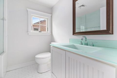 3 Kilmer Rd, Hingham, MA 02043 photo 14