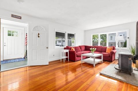 3 Kilmer Rd, Hingham, MA 02043 photo 3
