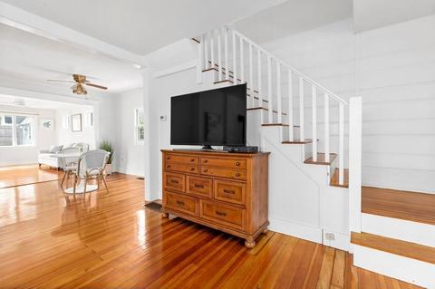 3 Kilmer Rd, Hingham, MA 02043 photo 4