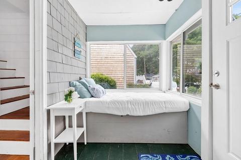 3 Kilmer Rd, Hingham, MA 02043 photo 18