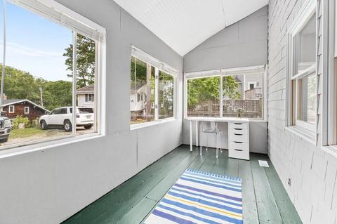 3 Kilmer Rd, Hingham, MA 02043 photo 19