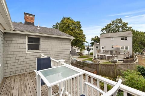 3 Kilmer Rd, Hingham, MA 02043 photo 16
