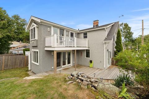 3 Kilmer Rd, Hingham, MA 02043 photo 20