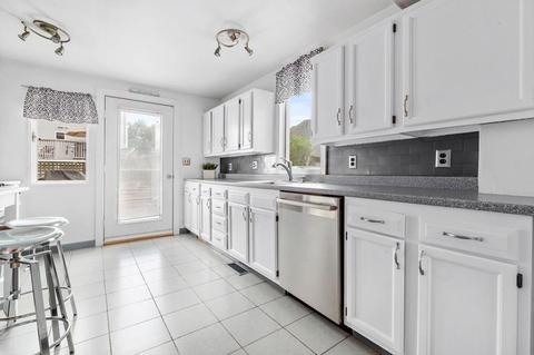 3 Kilmer Rd, Hingham, MA 02043 photo 7