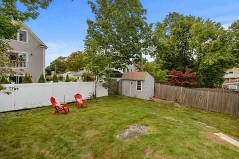 3 Kilmer Rd, Hingham, MA 02043 photo 21
