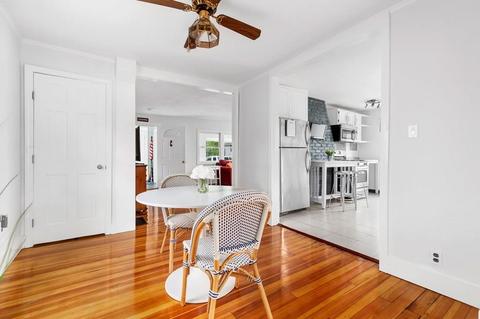 3 Kilmer Rd, Hingham, MA 02043 photo 6