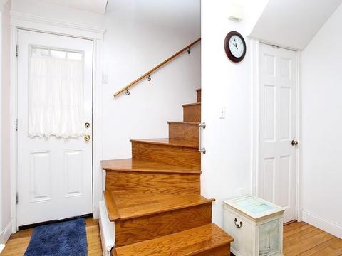 35 Ocean Ave, Winthrop, MA 02152 photo 12