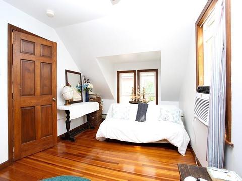 35 Ocean Ave, Winthrop, MA 02152 photo 8