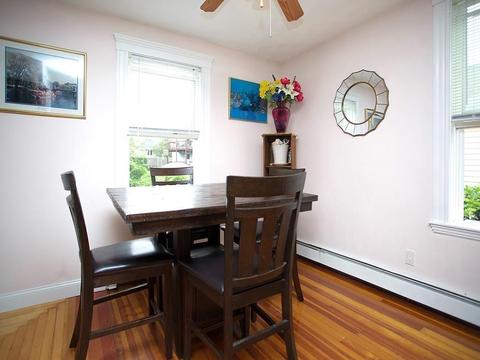 35 Ocean Ave, Winthrop, MA 02152 photo 5