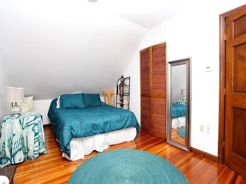 35 Ocean Ave, Winthrop, MA 02152 photo 9