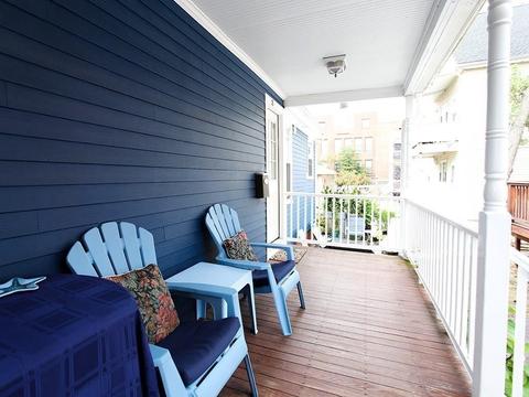 35 Ocean Ave, Winthrop, MA 02152 photo 16