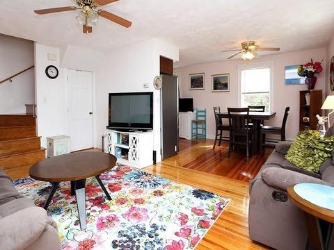 35 Ocean Ave, Winthrop, MA 02152 photo 13