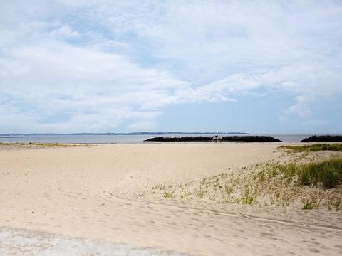 35 Ocean Ave, Winthrop, MA 02152 photo 18