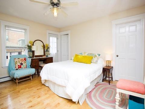 35 Ocean Ave, Winthrop, MA 02152 photo 7