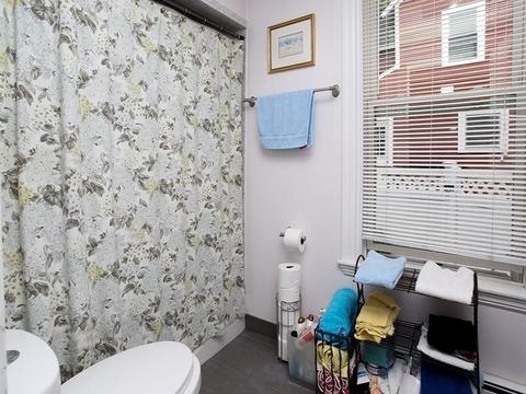 35 Ocean Ave, Winthrop, MA 02152 photo 6