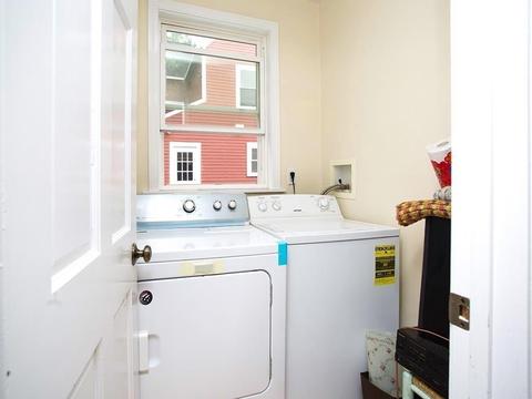 35 Ocean Ave, Winthrop, MA 02152 photo 14