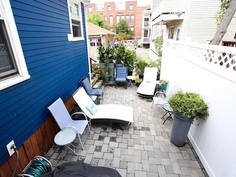 35 Ocean Ave, Winthrop, MA 02152 photo 15