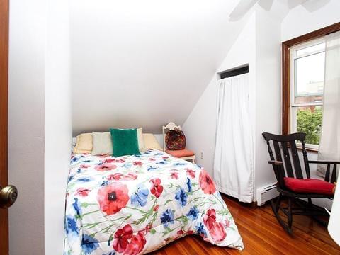 35 Ocean Ave, Winthrop, MA 02152 photo 10