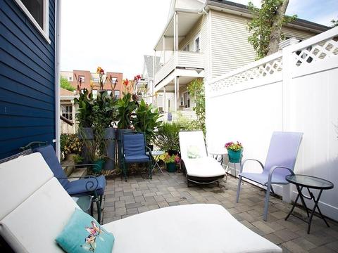 35 Ocean Ave, Winthrop, MA 02152 photo 17