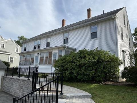 5 Maple St, Ware, MA 01082 photo 3