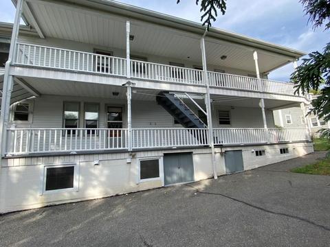 5 Maple St, Ware, MA 01082 photo 4