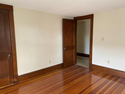 5 Maple St, Ware, MA 01082 photo 32