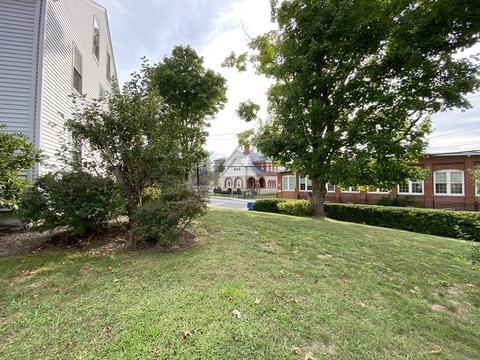 5 Maple St, Ware, MA 01082 photo 10