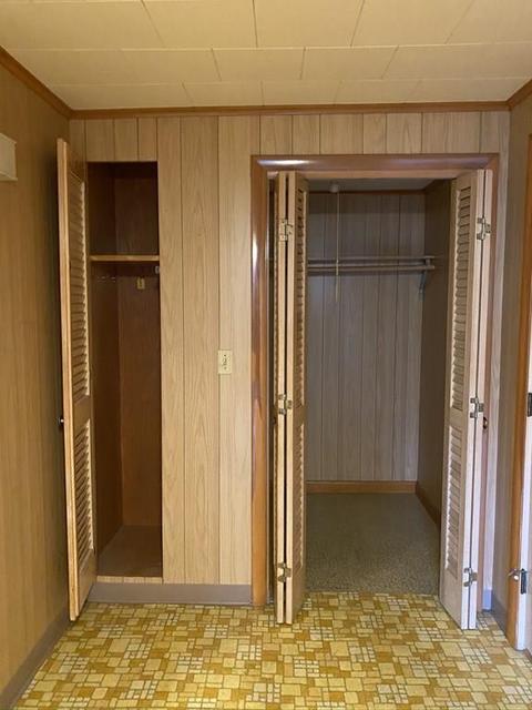 5 Maple St, Ware, MA 01082 photo 24