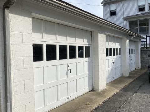 5 Maple St, Ware, MA 01082 photo 2