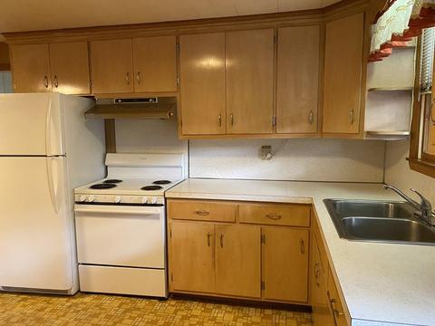 5 Maple St, Ware, MA 01082 photo 22