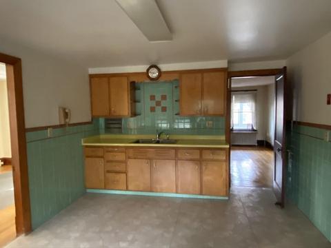 5 Maple St, Ware, MA 01082 photo 14