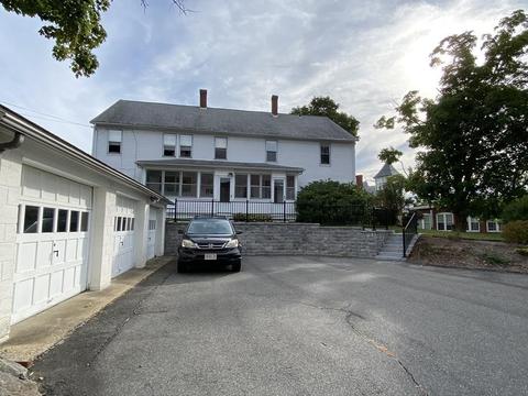 5 Maple St, Ware, MA 01082 photo 8