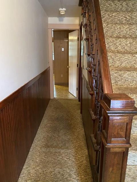 5 Maple St, Ware, MA 01082 photo 20