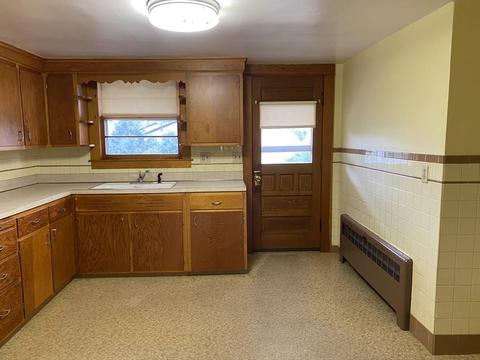 5 Maple St, Ware, MA 01082 photo 31