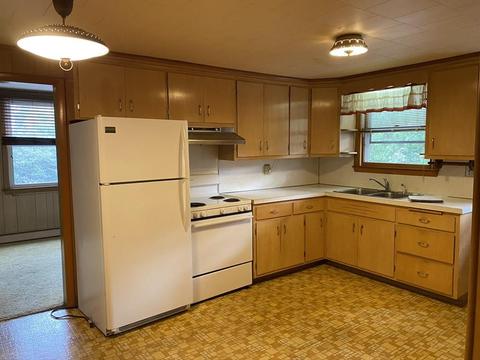 5 Maple St, Ware, MA 01082 photo 27