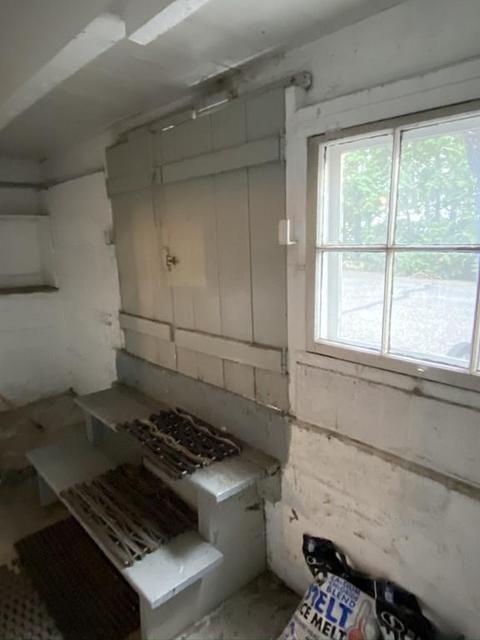 5 Maple St, Ware, MA 01082 photo 38