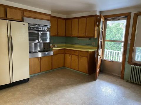 5 Maple St, Ware, MA 01082 photo 15