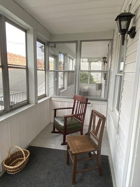 5 Maple St, Ware, MA 01082 photo 39