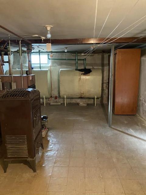 5 Maple St, Ware, MA 01082 photo 37